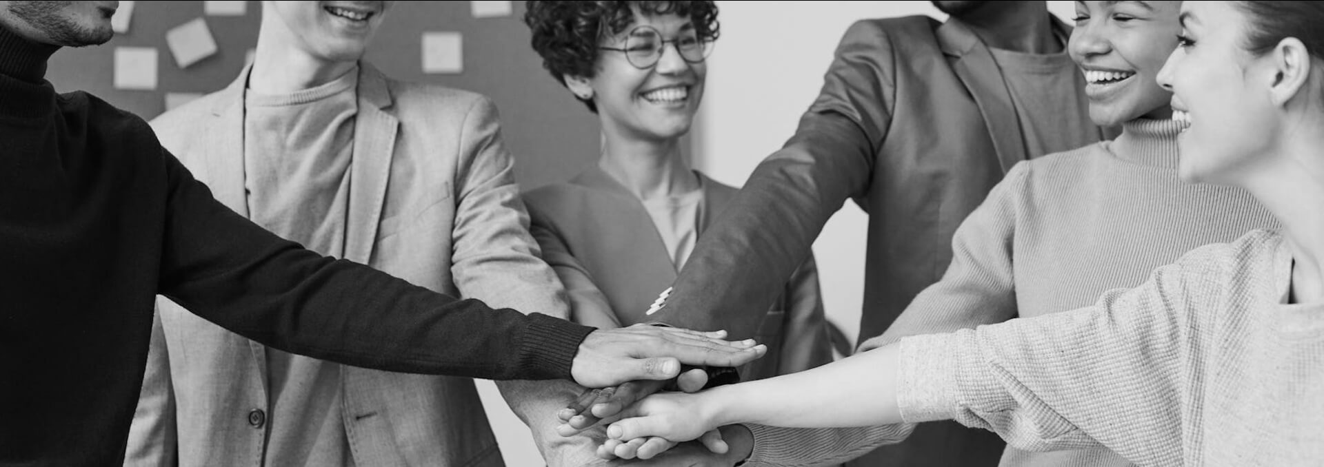 Future-Ready IT Solutions